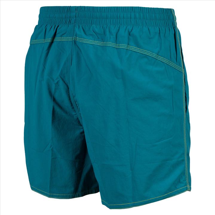 Immagine prodotto Arena M Bywayx R (XL)