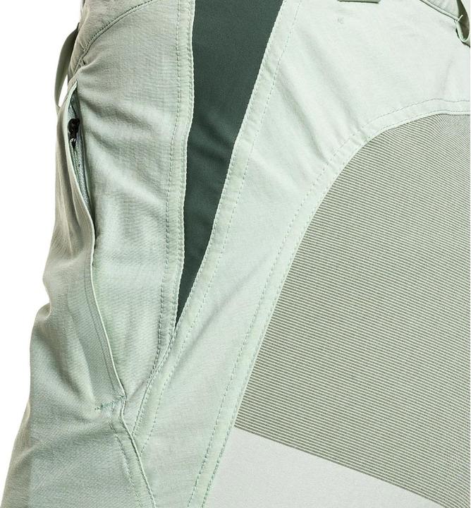 Image du produit Schöffel Pantalon Saaremaa (44)