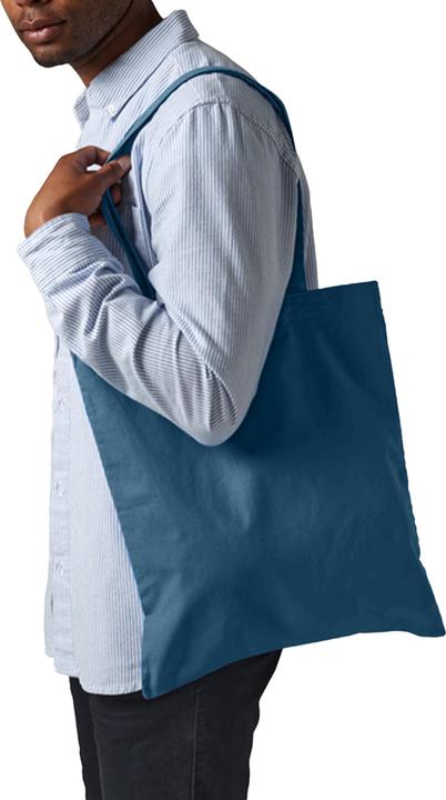 Immagine prodotto Westford Mill Borsa promozionale da 10 litri (confezione da 2) (10 l)