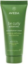 Aveda Be Curly Advanced (Hair cream, 40 ml)