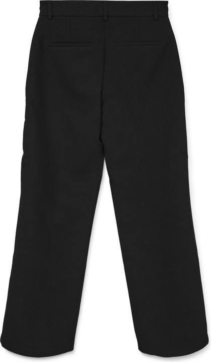Image du produit Vero Moda VMKAMILLA Pantalon de costume (W38/L32)