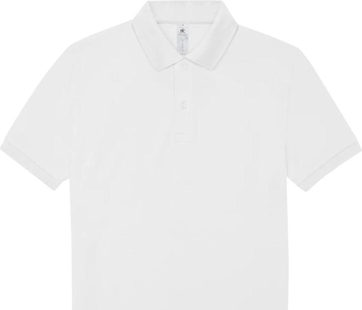 Immagine prodotto B&C La mia polo da uomo (M)