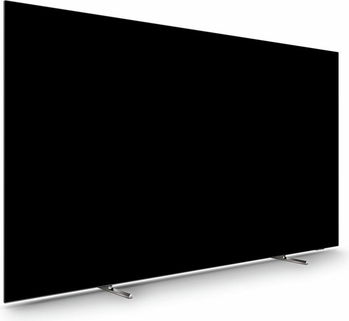 Image du produit Philips 55OLED707 (55", OLED707, OLED, 4K, 2022)