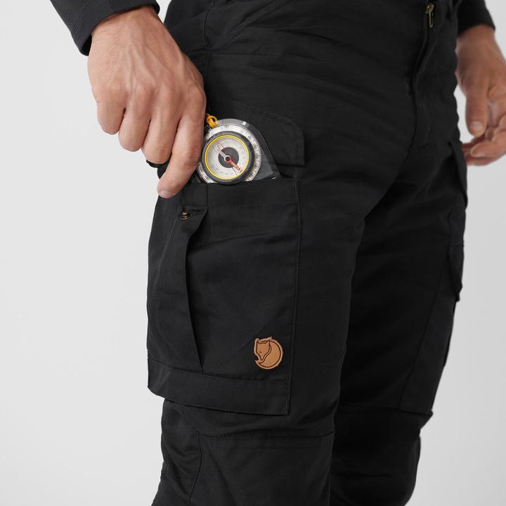 Immagine prodotto Fjällräven Pantaloni invernali Barents Pro (56)