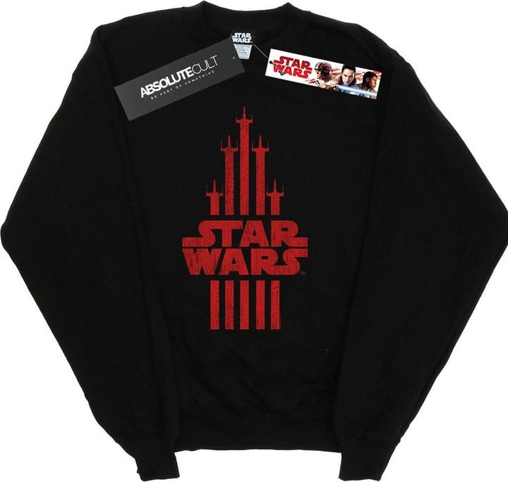 Star Wars XWing Assault Sweatshirt