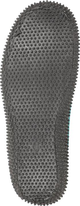 Image du produit Mountain Warehouse - Chaussures aquatiques BERMUDA - Enfant (37)