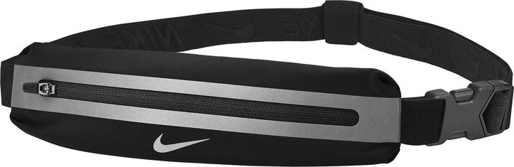 Image du produit Nike - Sac banane 3.0