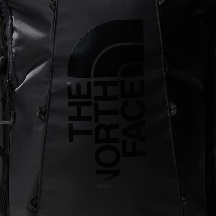 Actual product image North Face Base Camp Rolling Thunder 22 (40 l, Hand luggage (up to 50 litres))