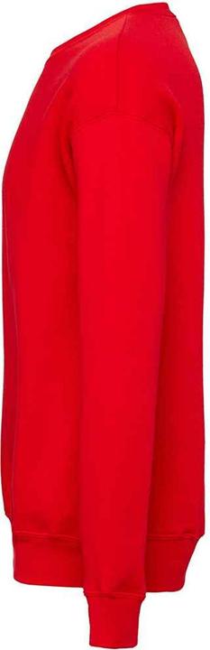 Immagine prodotto Bella Canvas Classic Felpa Spalla Cadente Adulto Unisex (XL)