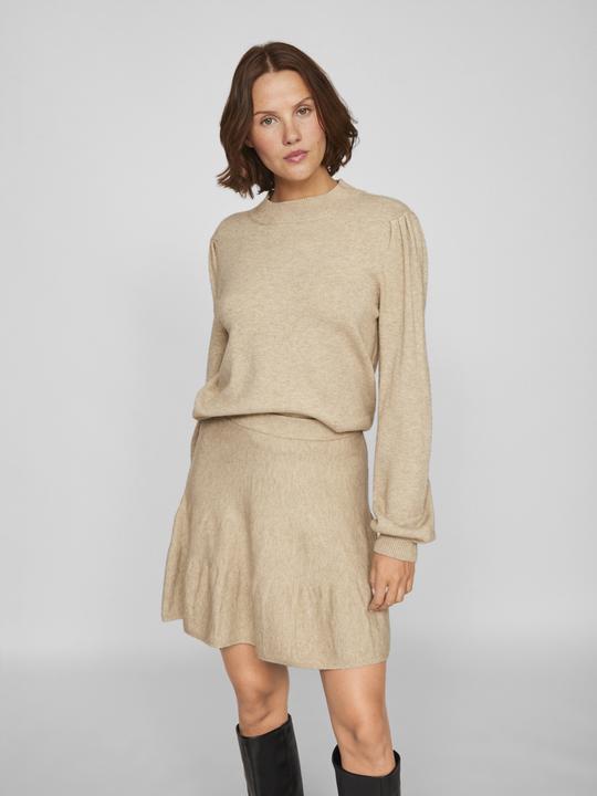 Immagine prodotto Vila Maglione a collo alto (XXL)