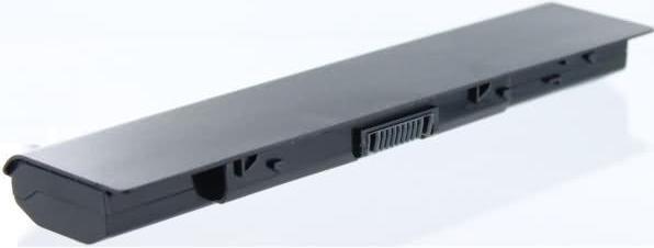 Produktbild AGI Akku kompatibel mit HP Pavilion 17-E019DX - Akku - 4.400 mAh (1 Zellen, 4400 mAh)