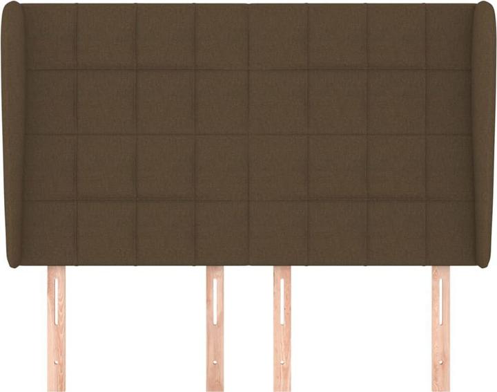 Produktbild VidaXL Sherwynd (147 x 23 x 128 cm)