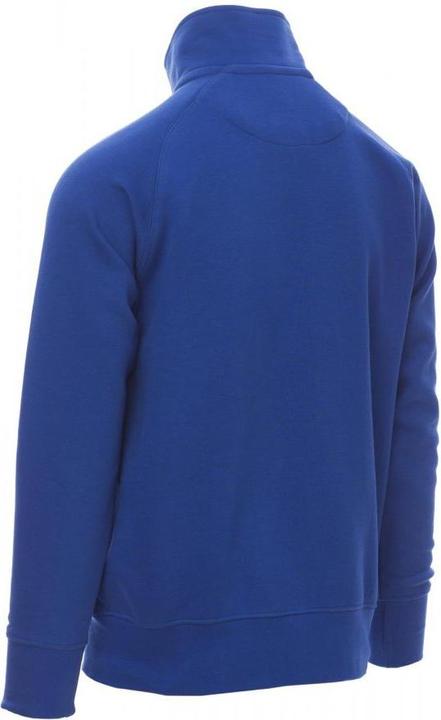 Image du produit Payper Sweat-shirt (XS)