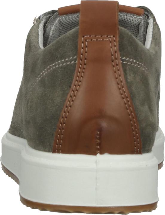Immagine prodotto IMAC Sneaker (41)