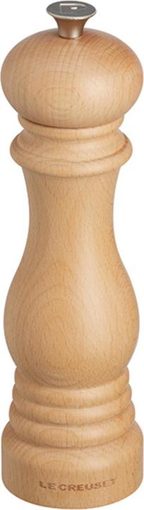 Le Creuset Salzmühle - Höhe 21cm (Salz)