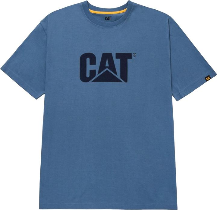 Produktbild Cat TShirt (L)