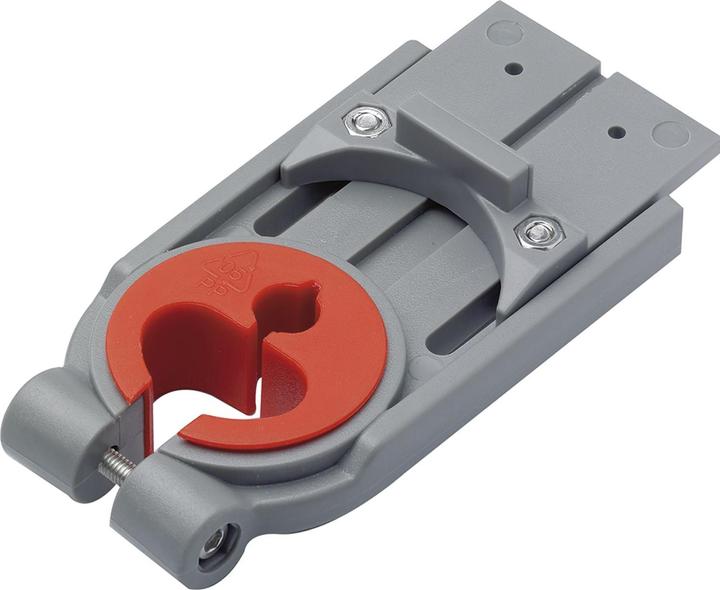 Produktbild Franke Mixer reinforcement in