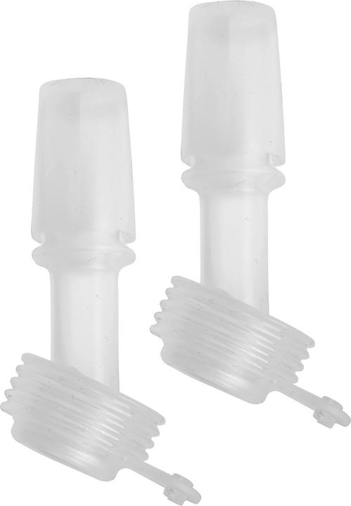 Camelbak Eddy+ Lifestraw Mundstücke
