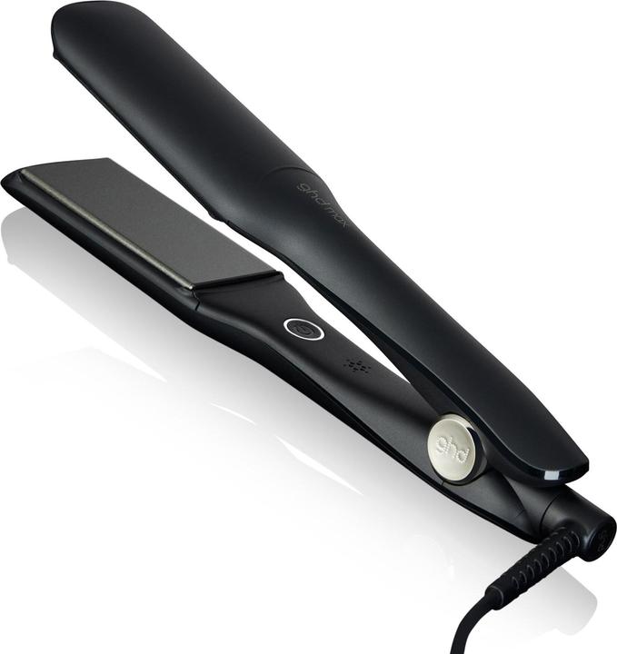 ghd Max Styler (Glätteisen)