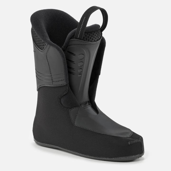 Actual product image Wedze 500 (23, 23.5)