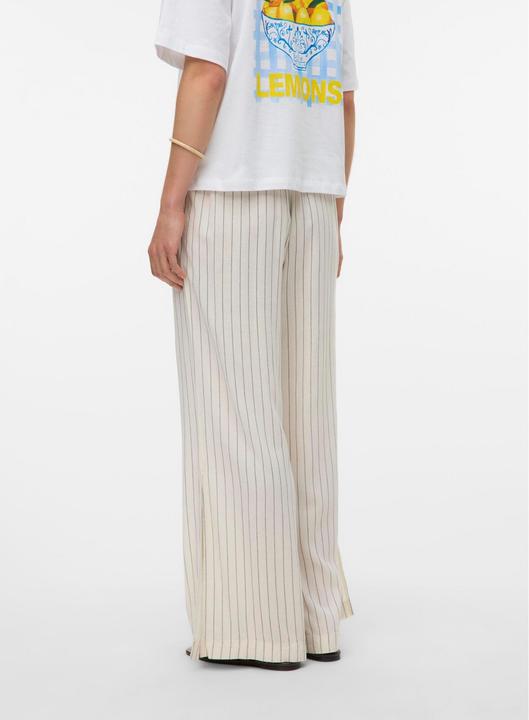 Produktbild Vero Moda AWRYDER Hohe Taille Hose Hose (M)
