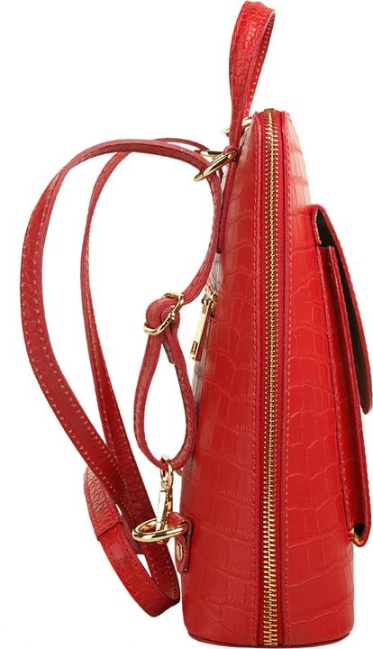 Image du produit Cluty Rucksack (5 l)