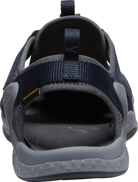 Produktbild Keen M Drift Creek H2 (43)