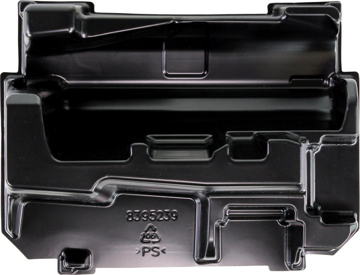Image du produit Makita Insert pour DBN 600 ( 839523-9 )