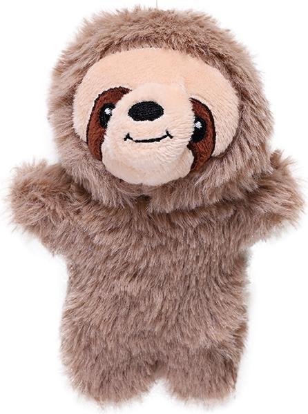 Produktbild Knorrtoys Schaukeltier "Luis" Faultier