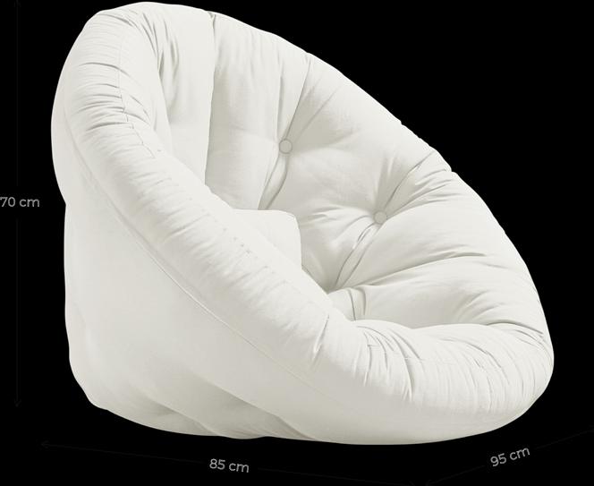 Immagine prodotto Karup Design Nido