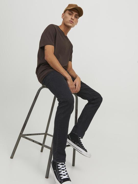 Produktbild Jack & Jones Glenn Original SQ 356 (W34/L30)