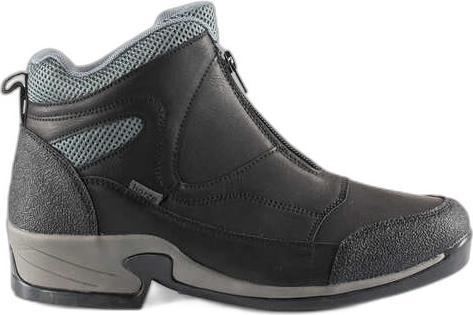Actual product image Horze Windham (37)