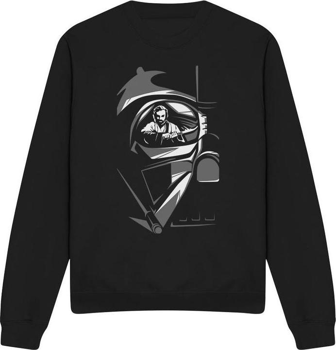 Produktbild Star Wars Sweatshirt (XXL)