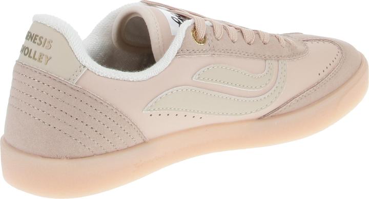 Produktbild Genesis Footwear Women's G-Volley Soft Color Serial (40)