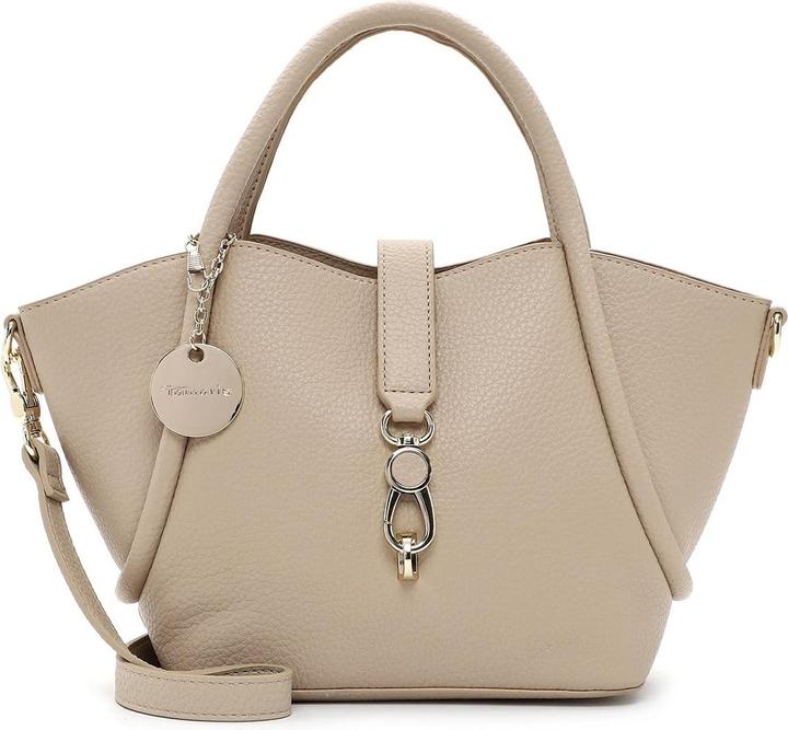 Tamaris Shopper TAS Fenja (7.90 l)