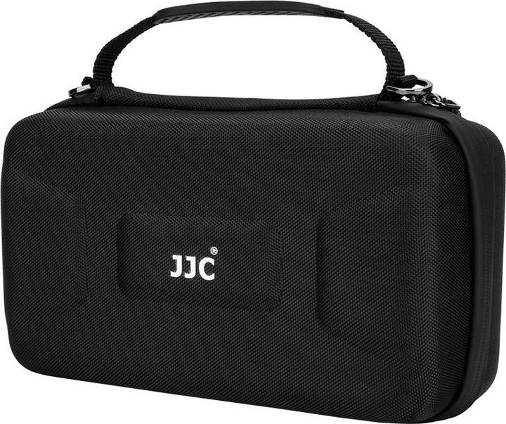 Immagine prodotto JJC HSCC OA Custodia per fotocamera DJI Osmo Action 5 Pro Adventure Combo