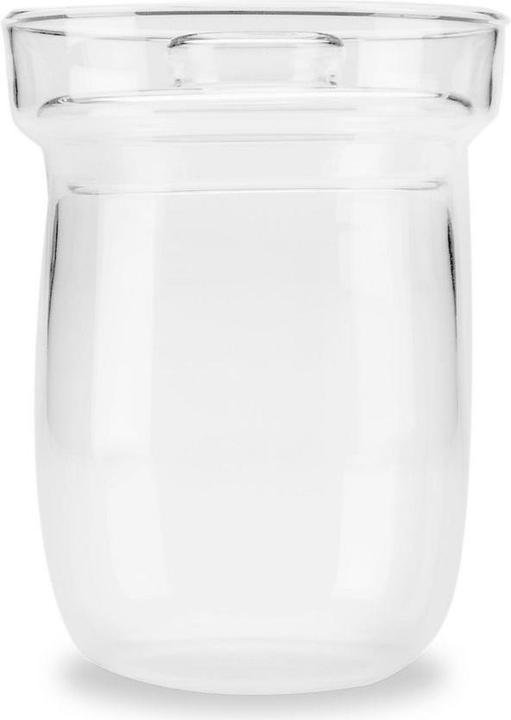Produktbild Gastroback Design Tea & More Advanced (1.50 l, EU-Stecker)