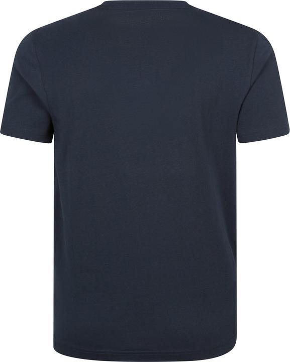 Produktbild Mountain Warehouse Scottish Weather Forecast TShirt (XS)