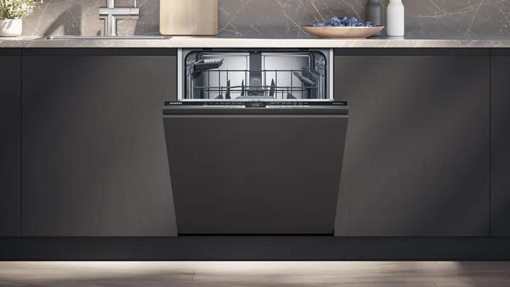 Produktbild Siemens SN63EX02UD
