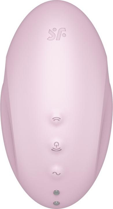 Produktbild Satisfyer Vulva Lover 3