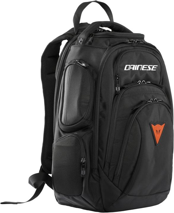 Dainese Rucksack D-Gambit 2 (33.50 l)