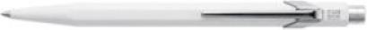 Immagine prodotto Caran d'Ache 849 Classic (Bianco, 1 x)