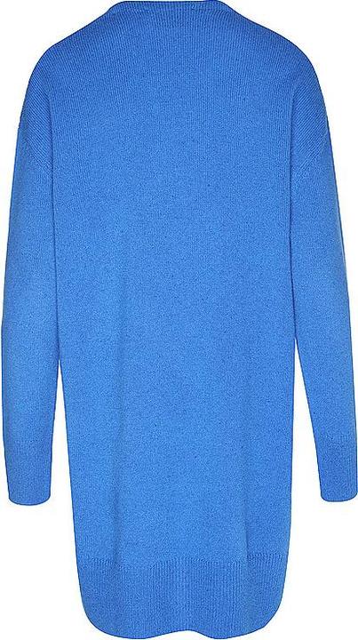 Produktbild Armedangels Strickjacke KASSANDRAA (S)