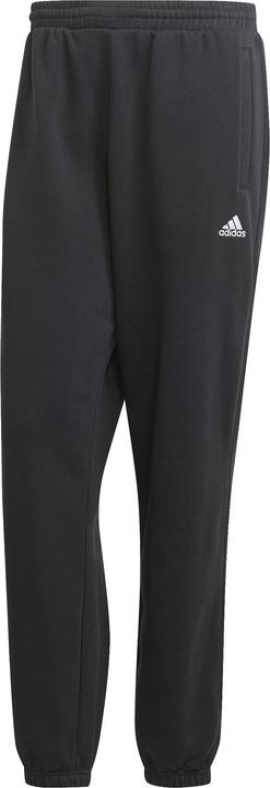 Actual product image adidas Scribble Tracksuit Bottoms (L)