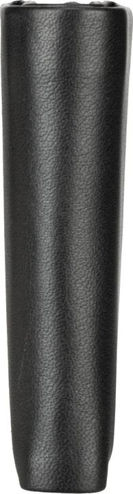 Actual product image Braun Büffel Hannes wallet RFID protection leather 12 cm
