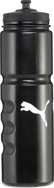 Produktbild Puma Waterbottle Plastic 0,75 l (0.75 l)