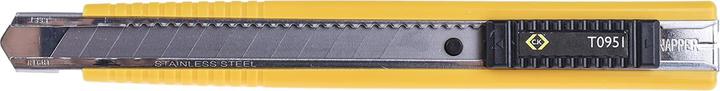 Cutter