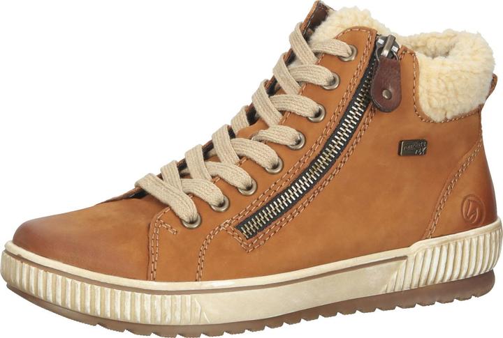 Remonte Sneaker