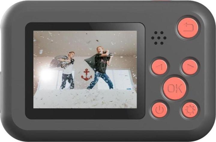 Actual product image Sjcam FunCam (60p, Wi-Fi)