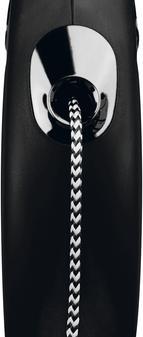 Actual product image Flexi New Classic Rope (M, Dog, Walks)